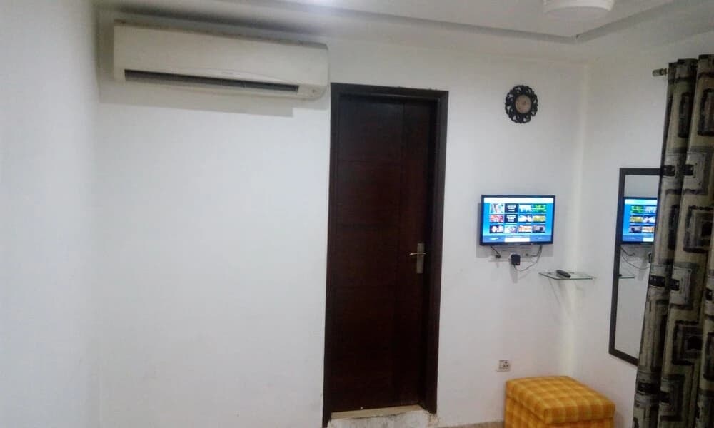 BIR Home Stay - photo 1