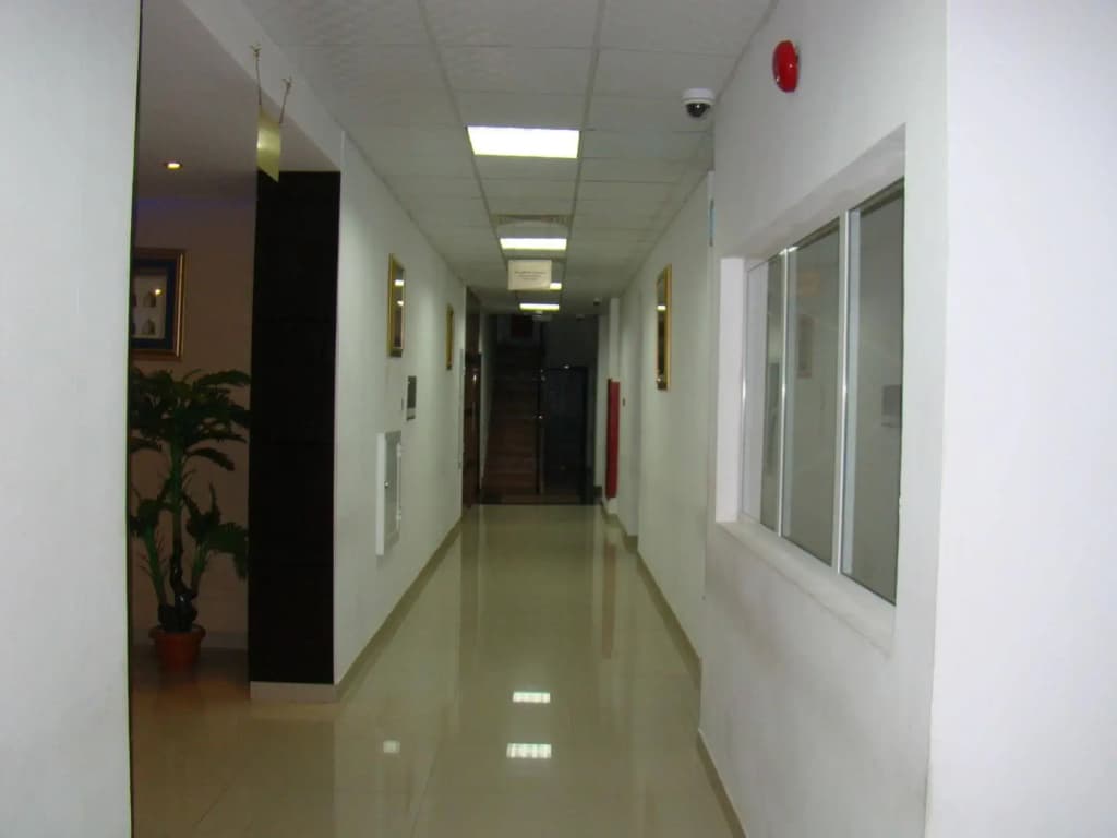 Savoy Grand Hotel Apartments - photo 11