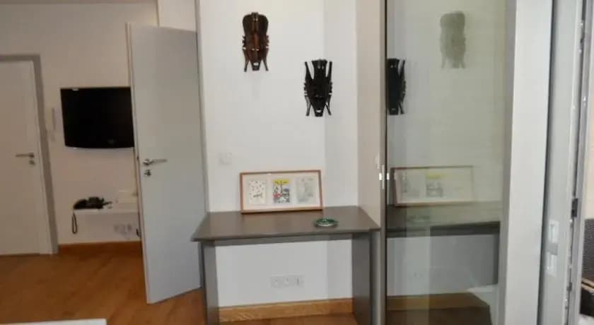 Le Marois - Oh My Suite - photo 10