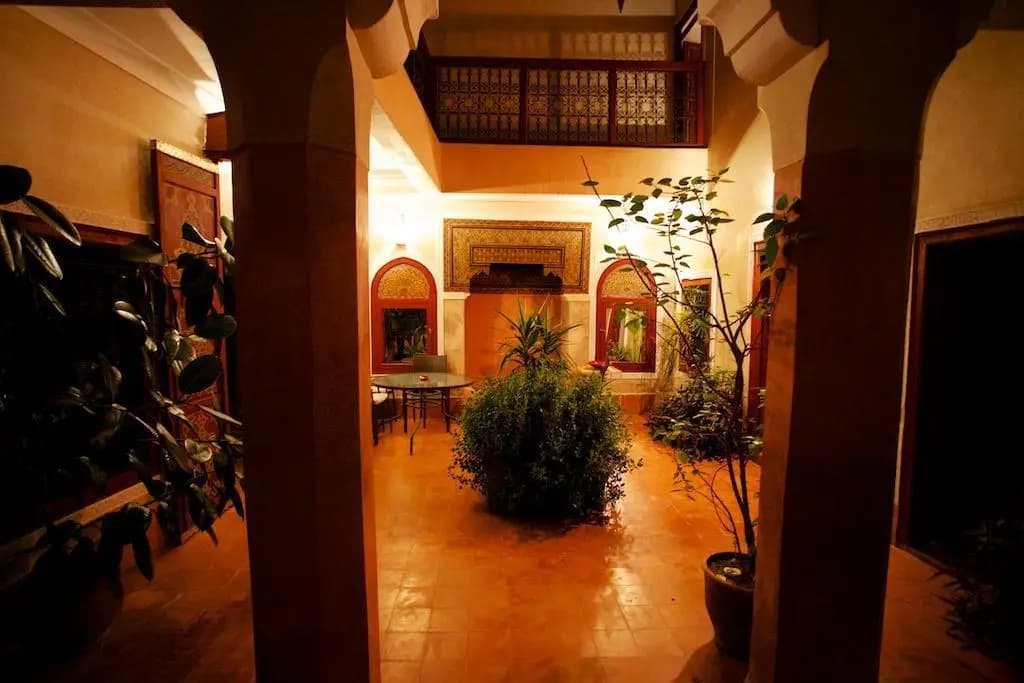 Dar En-Nawat - photo 10