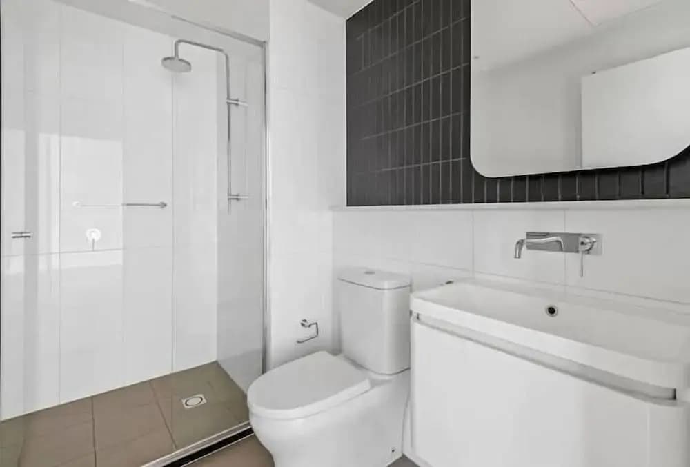 Kozyguru | Collingwood | Stylish 1 Bed Apt - photo 7