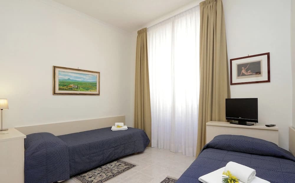 Domus Valentina Apartment - photo 4