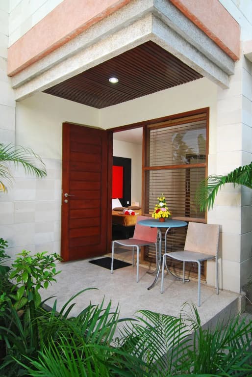 Taman Ayu Townhouse - photo 31