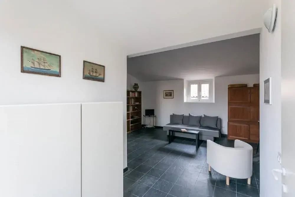 Amedei Apartment int. 11 - photo 11