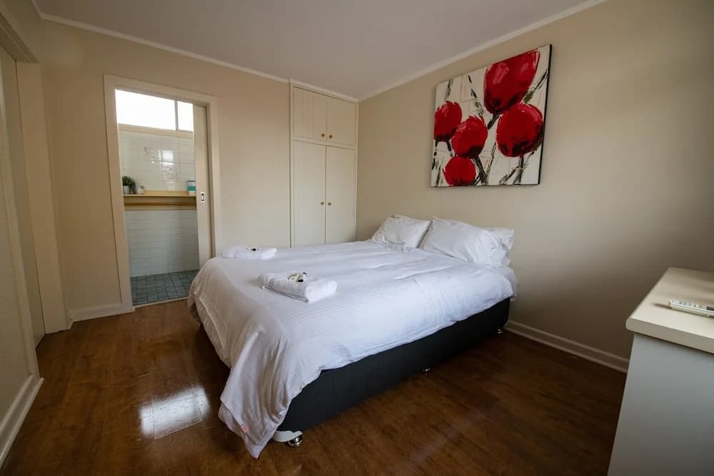 The Sportsman's Hotel - photo 4