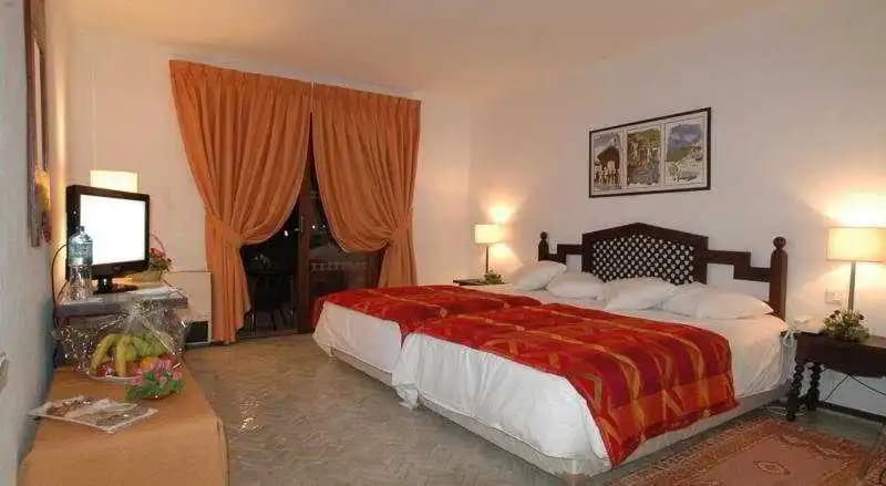 Royal Decameron Issil - photo 3