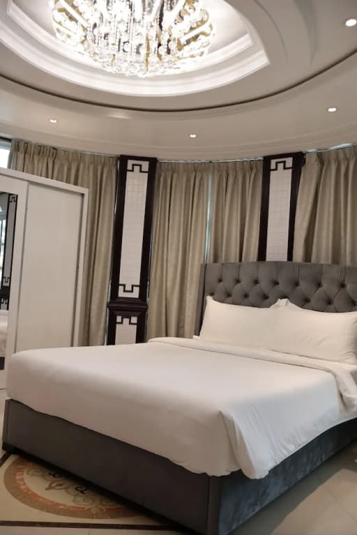 Starry View Guest house - photo 49