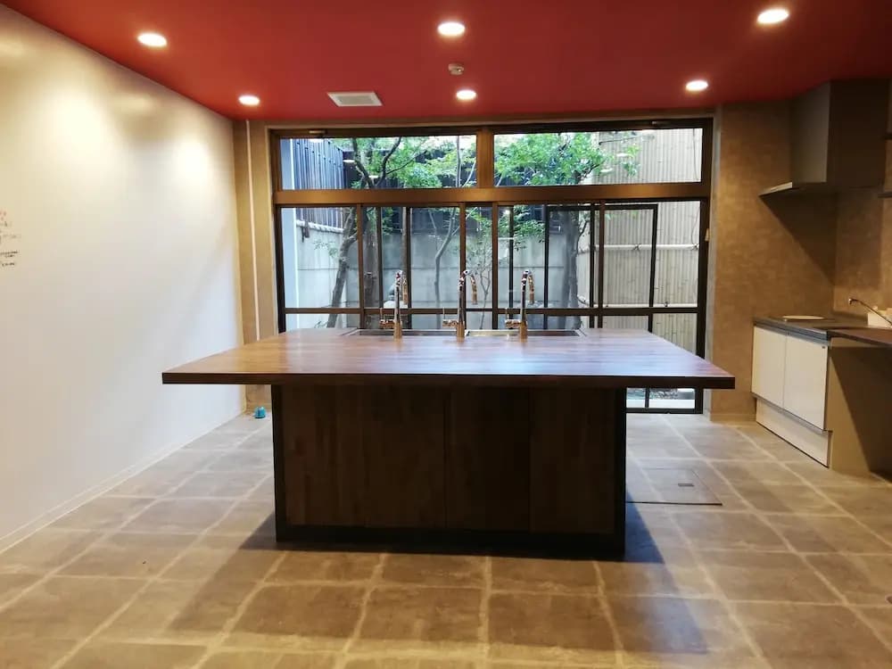 B&B Unagi Inn - Hostel - photo 2
