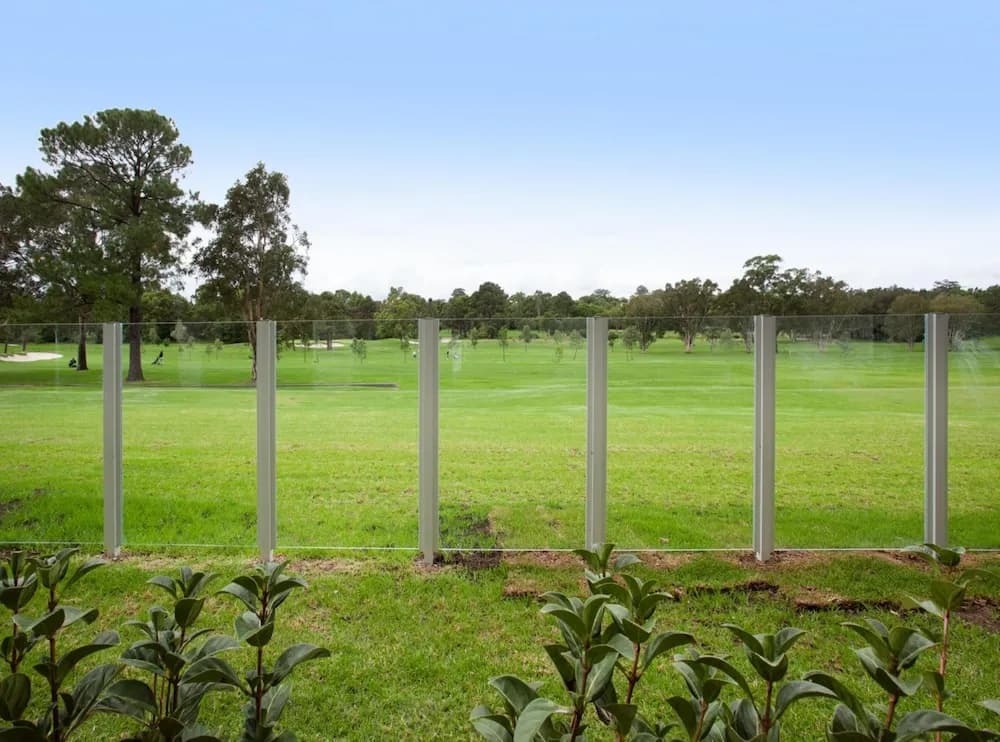 GOLF LOVERS RETREAT-hosted by L'Abode - photo 13
