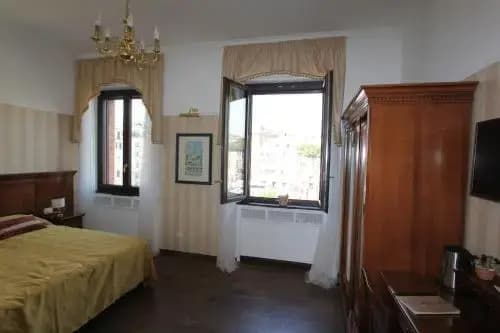 Area Sacra BB - photo 4