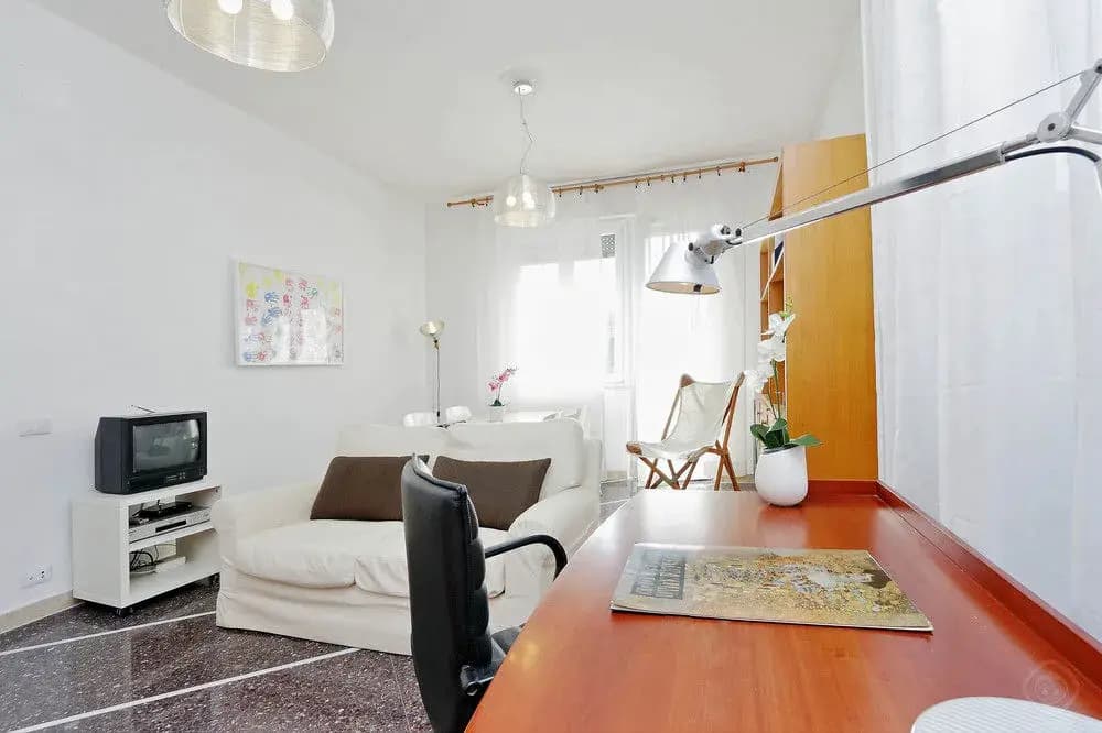 Vatican - WR Apartments - photo 37