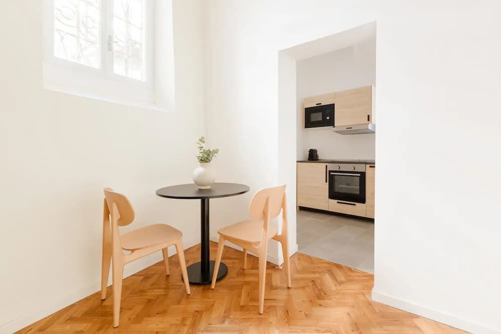 Sonder Palazzo Taverna Apartments Piazza Navona - photo 10
