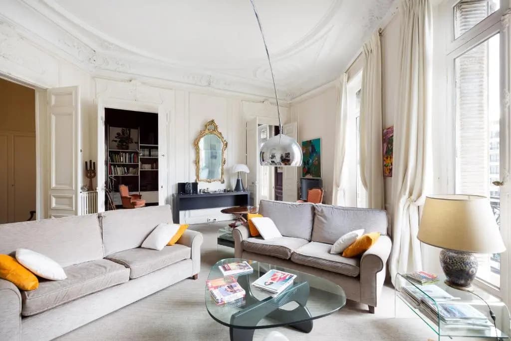 Haussmann 168 - photo 11