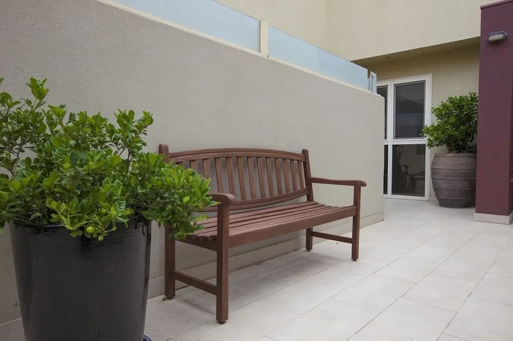 Boutique Stays - Elwood Hideaway - photo 11