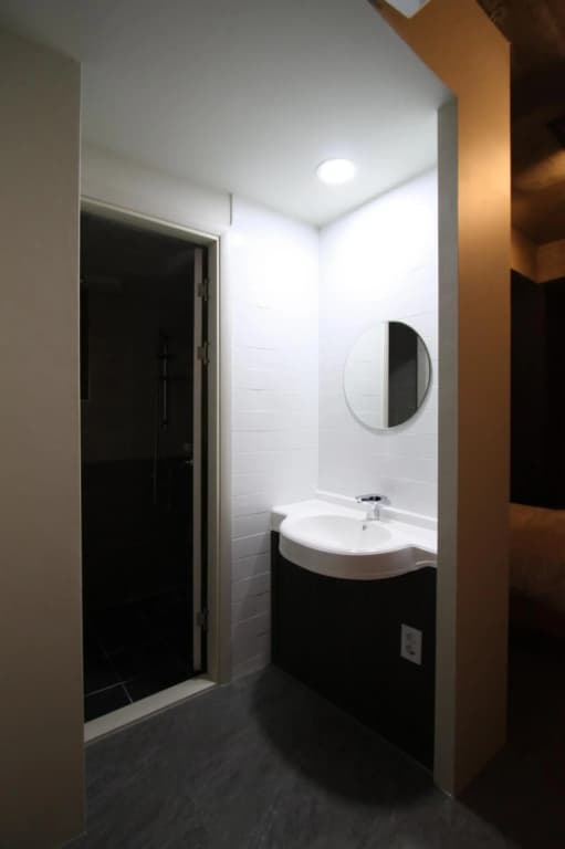 Nabi Hostel - photo 10
