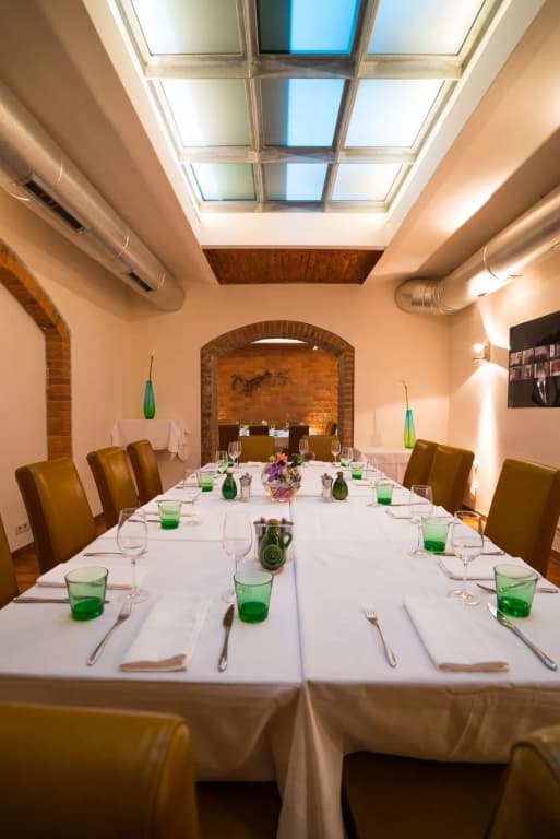 Hotel Marc Aurel - Vienna City Center - photo 16