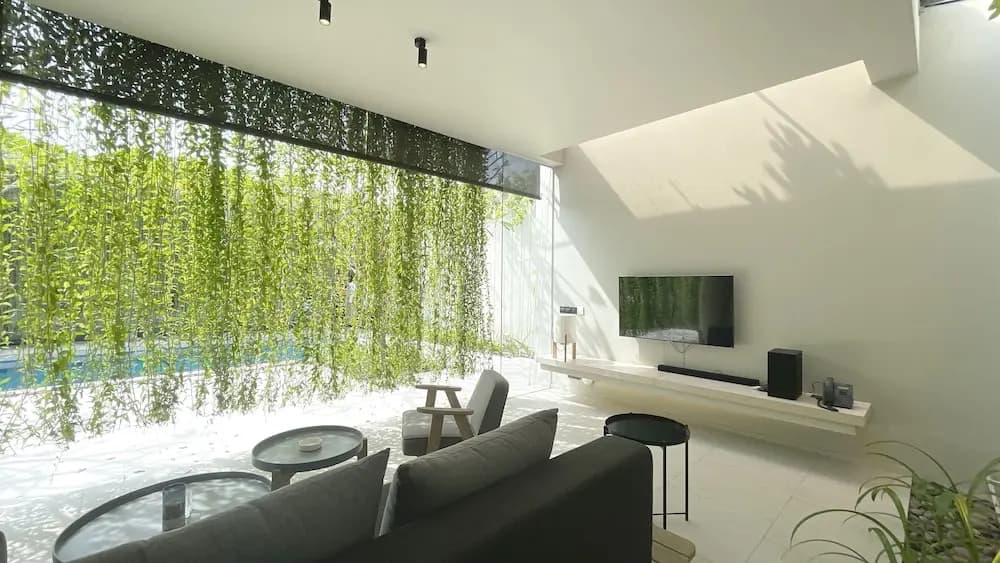 Villa Wyndham Phu Quoc - photo 3
