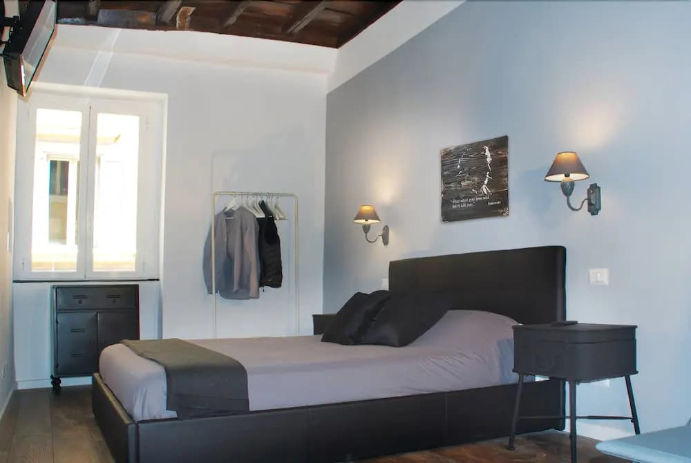 Monti House 118 - photo 5