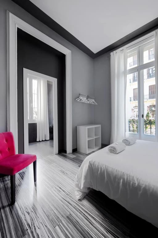 Hostal Boutique Khronos - photo 35