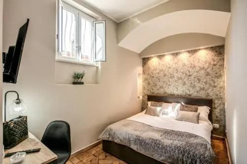 Maison Babuino - photo 3