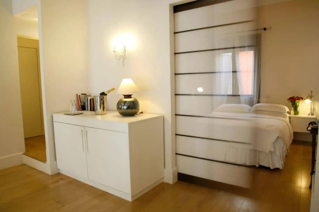 Milanosuites - photo 2