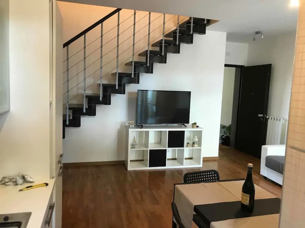 Casa Nel Verde - photo 20