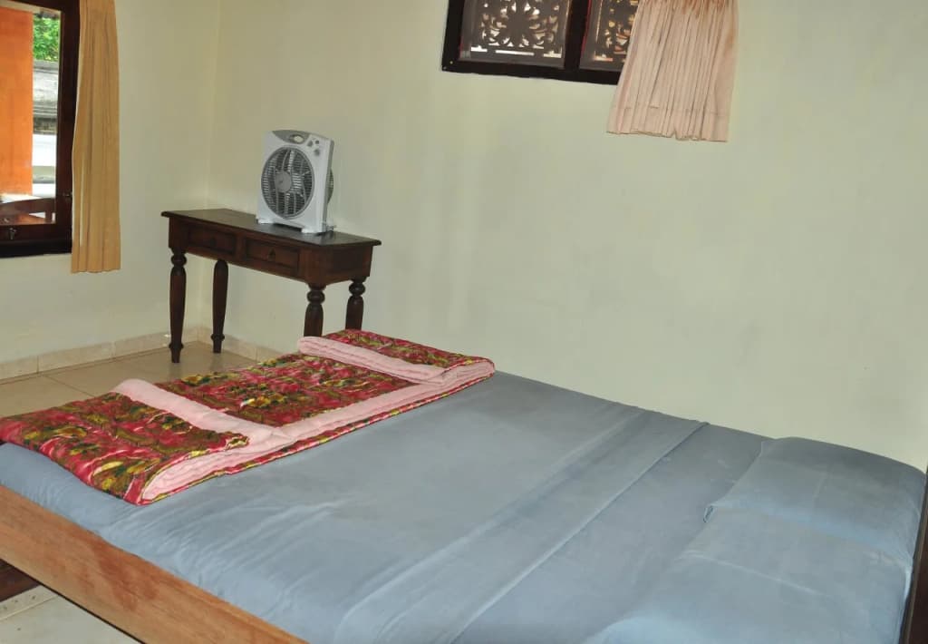 Pande House RedPartner - photo 4