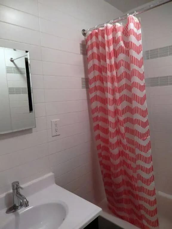 Beautiful Studio Near Central Park - photo 7