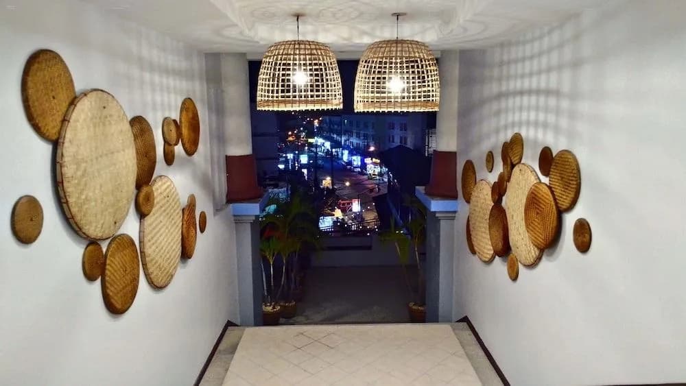 Bodega Phuket Party Resort - Adults Only - photo 11