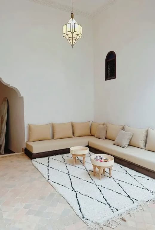 Riad Solila - photo 3
