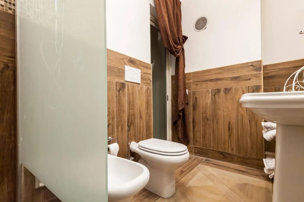 Vogue Suites Rome - photo 21