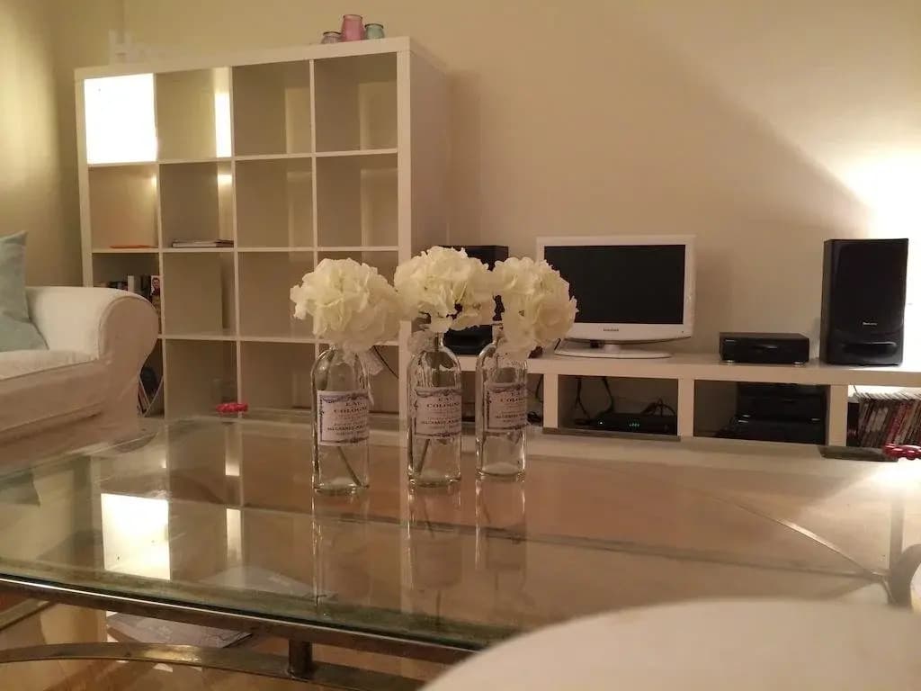 Vienna Central Apartment Mollardgasse - photo 1