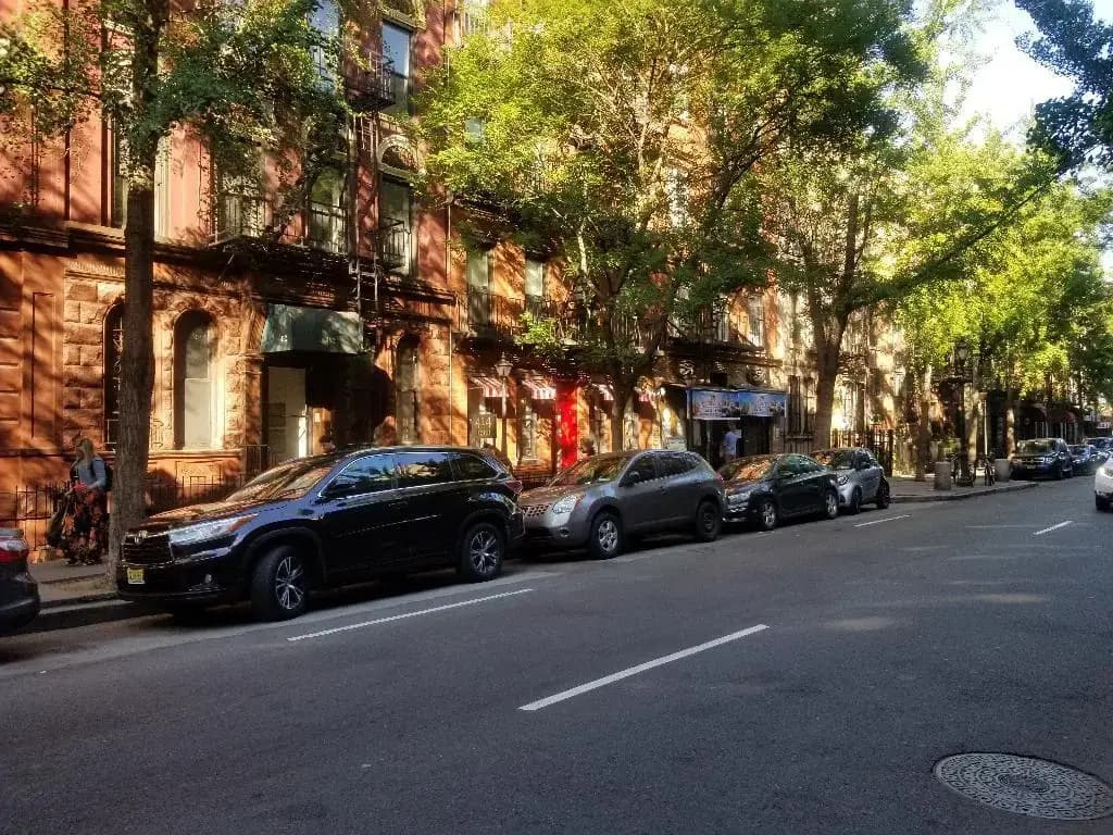 414 Hotel - photo 16