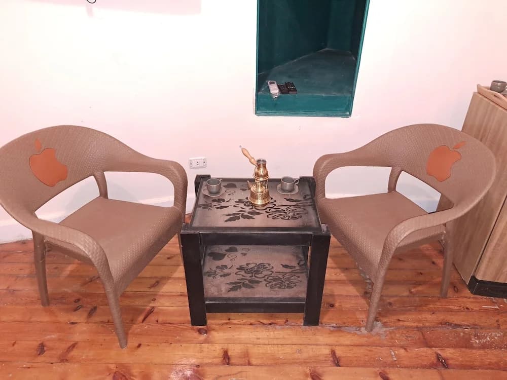 Downtown Family Suites - photo 10