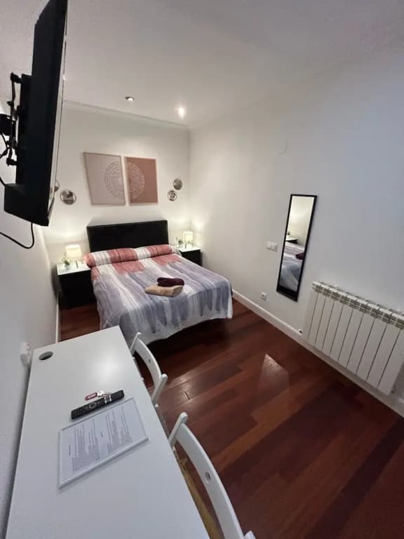 Rooms Angel - photo 15