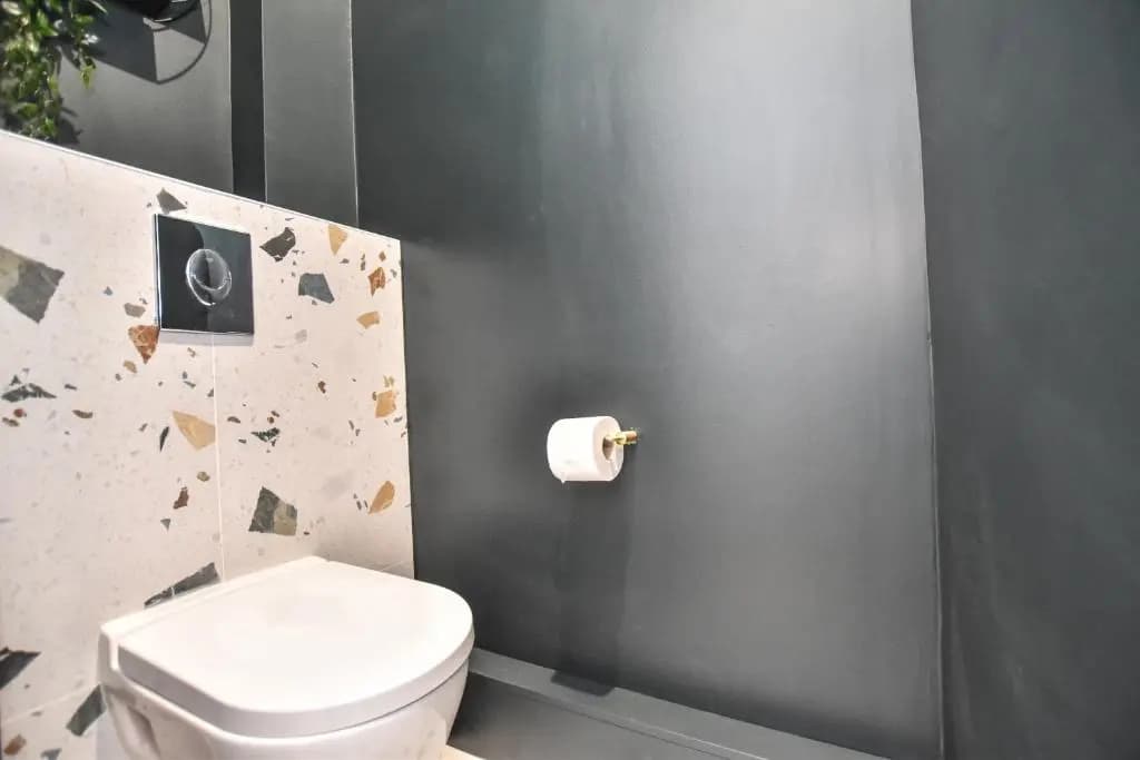 Canal Saint Martin - AMAZING 12P/4BR apartment - photo 7