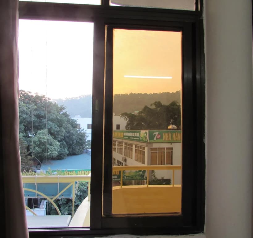 Viet Nhat Halong Hotel - photo 8