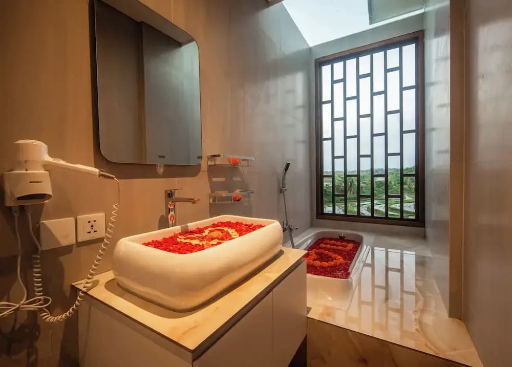 Alsava Villa and Suites - photo 26