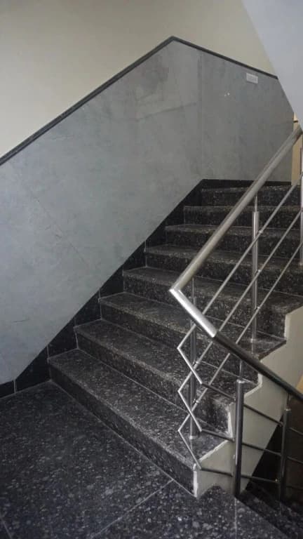 Hotel Dee Continental - photo 8