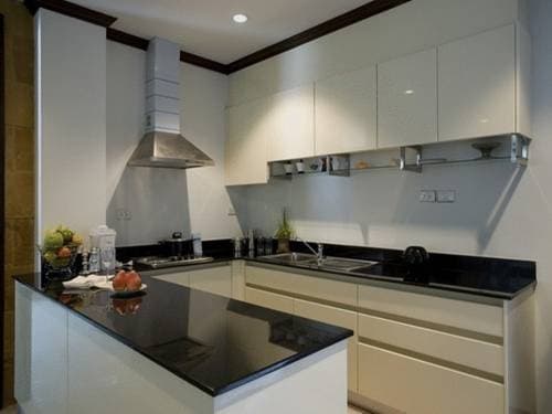 Baan Karon View - photo 29