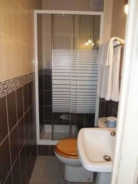 Hôtel Fiat - photo 8