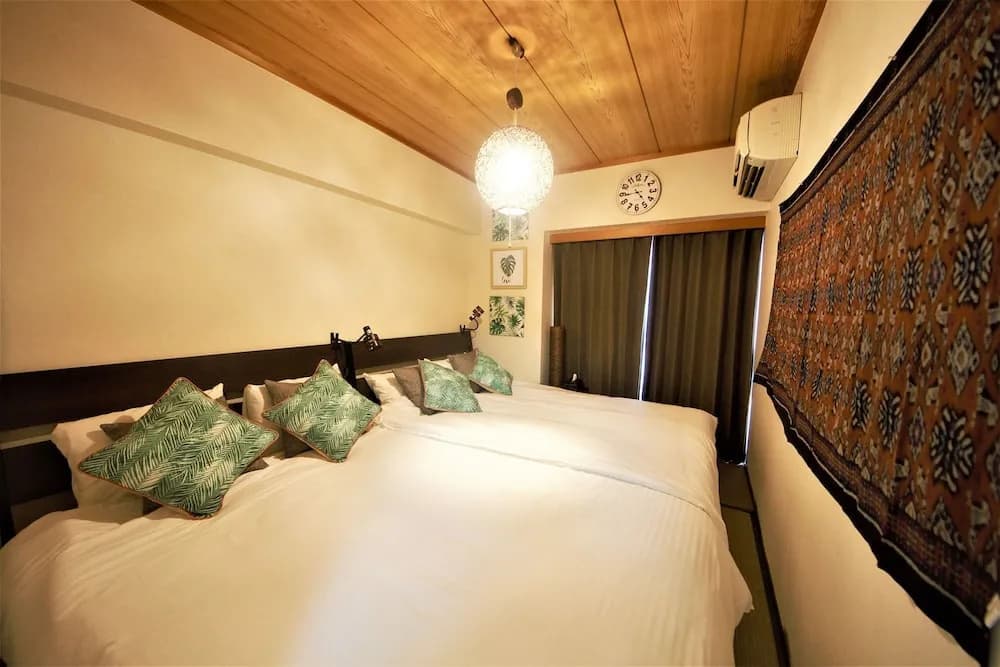 Sky Heights TOKYO 703 - photo 3
