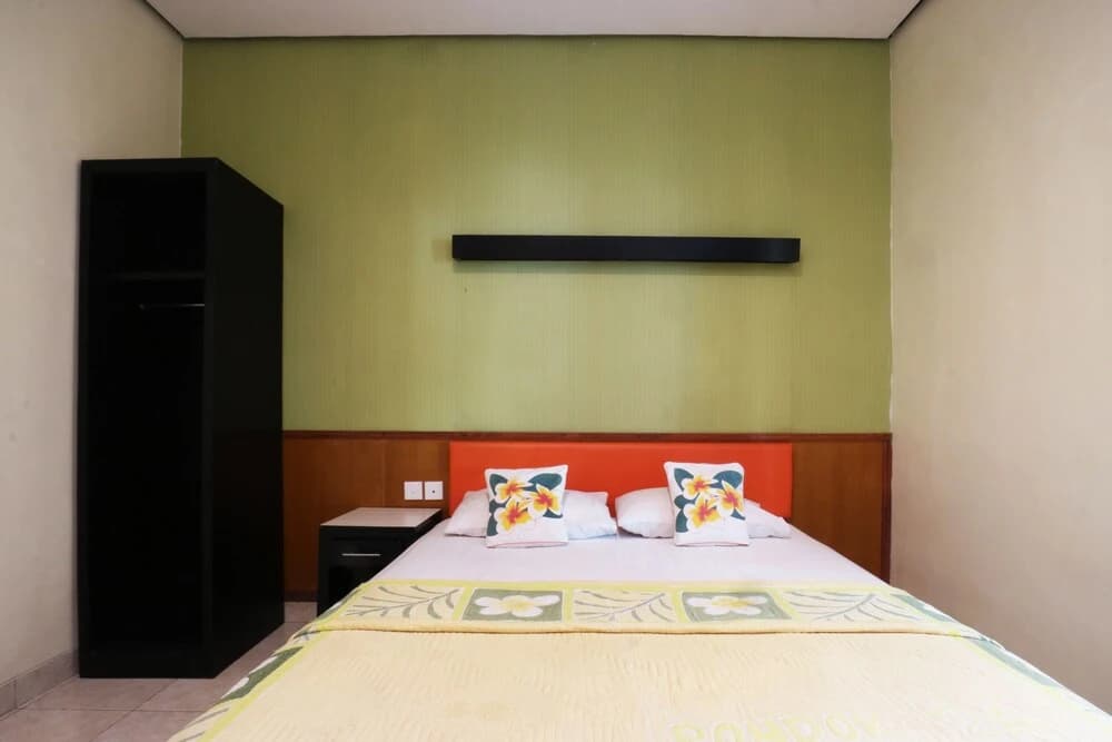 Pondok 2A - photo 5