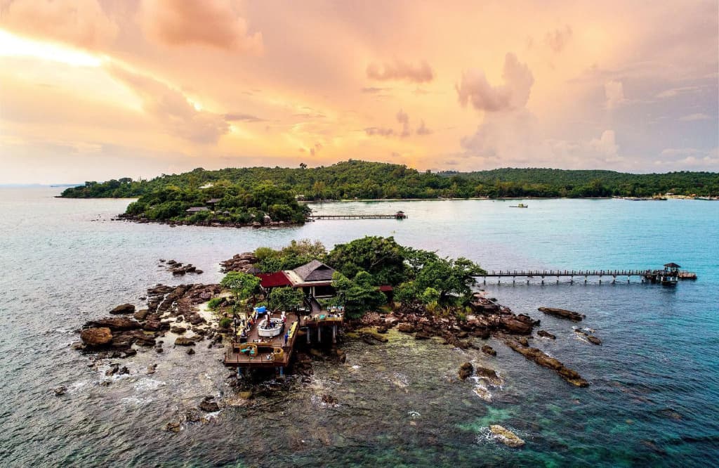 Nam Nghi Phu Quoc - photo 10