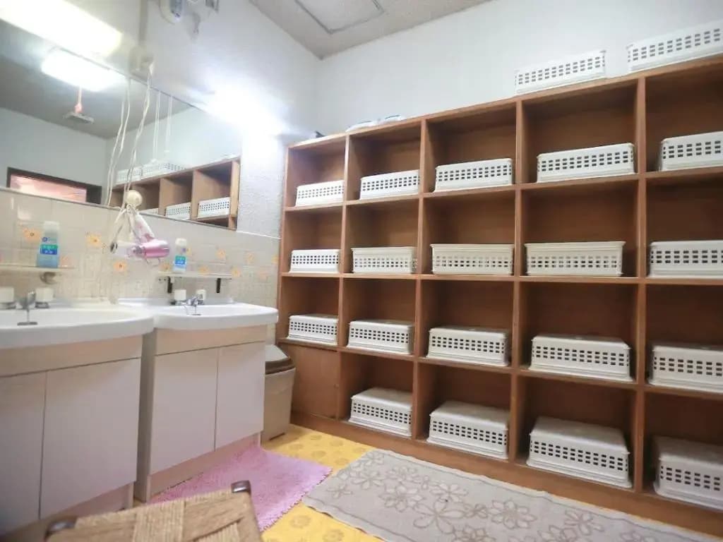 Kyoto Takao Kanko Hotel - photo 17