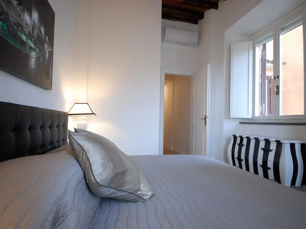 Marilyn Apartment - photo 16