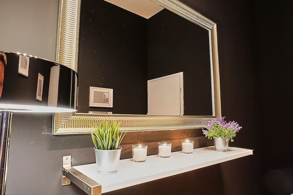 ONYX Apartment - photo 13