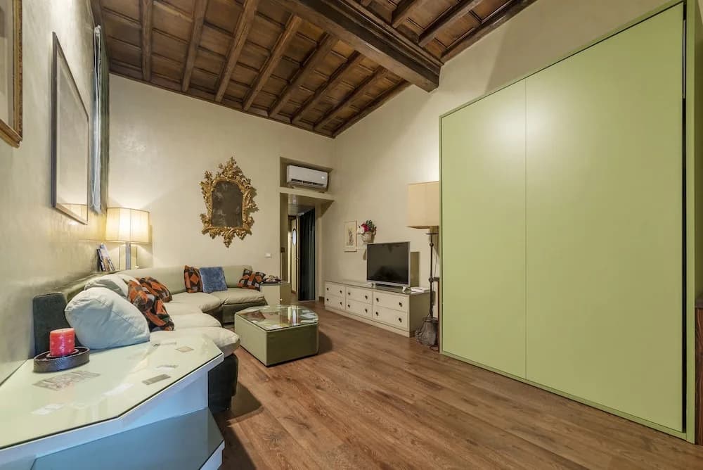 Pantheon Luxury Home - photo 5