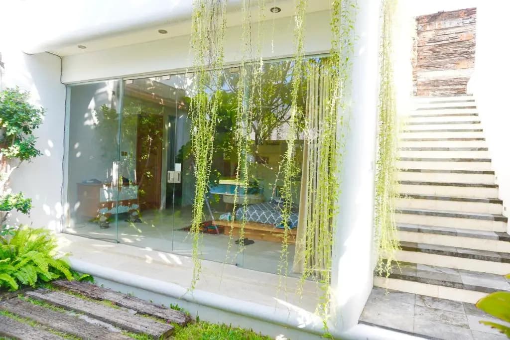 The Villa Batik - photo 14