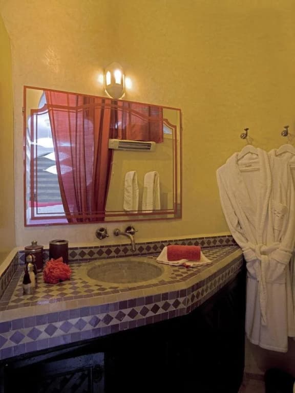 Riad Alnais - photo 9